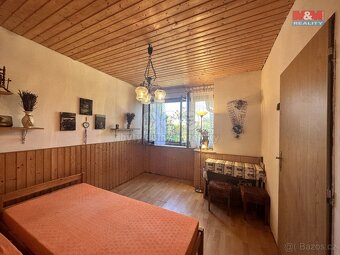 Prodej chalupy, 139 m², Bratronice - 9
