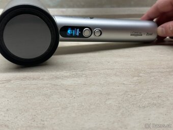 Loreal AirLight Pro - 9