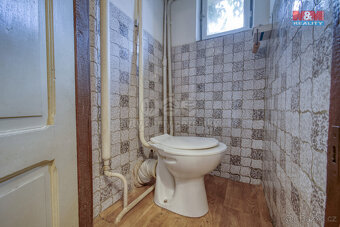 Prodej rodinného domu, 98 m², Čečovice - 9