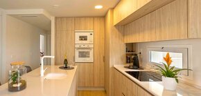 Apartmán se střešní terasou, ŠPANĚLSKO, Costa Blanca jih - 9