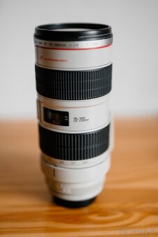 Blackmagic pocket 4k SET / OBJEKTIVY - 9