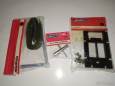 ND MODELA - na motory MVVS - 9