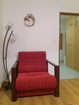 Prodej 3+1+L, OV, Trnovanská, Teplice - Šanov 2 - 9