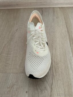 Běžecké boty Nike Vaporfly 3 Men's Road Racing Shoes - 9