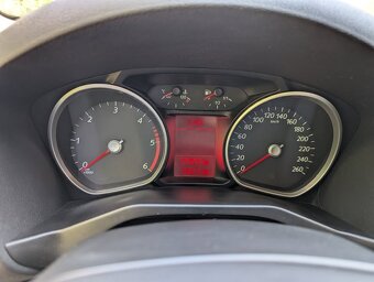 Ford Mondeo MK4 2012, 120kw, 2.0 TDCi - 9