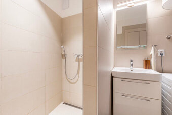 Prodej bytu 3kk, 93 m2 s lodžií, Brno, Masná - 9