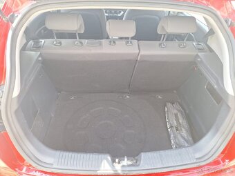 Kia Rio 2014 - 9