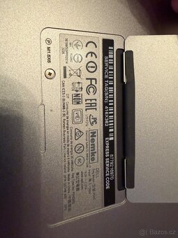 Dell XPS 13 9350 - 9