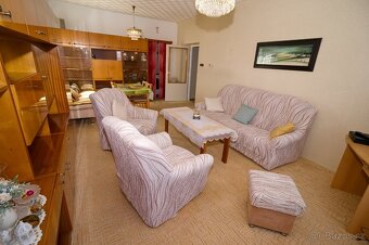 Prodej RD 5+2, 316 m2, zahrada 440 m2, Ludgeřovice (Ostrava) - 9