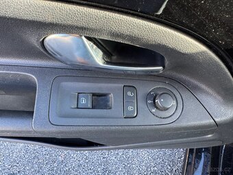 Škoda Citigo 1,0 MPI 55kw, Elegance, serviska - 9