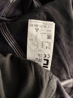 Červa neurum performance - 9