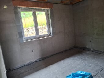 Kapostav Provádíme veškeré stavební a zemní práce - 9