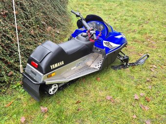 Yamaha SRX120 model 2016 - 9