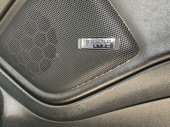 Škoda Octavia 2 Facelift VRS - 9