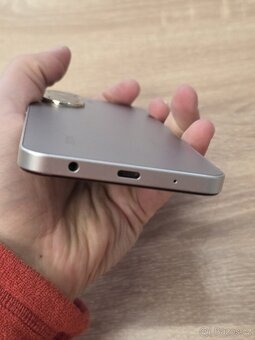 Xiaomi redmi A5 3/64GB - 9