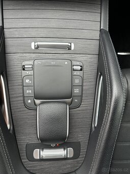 Mercedes-Benz GLE 450 4MATIC AMG - 9