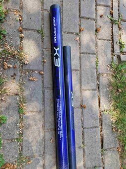 Windsurfing komplet -hned na vodu - 9