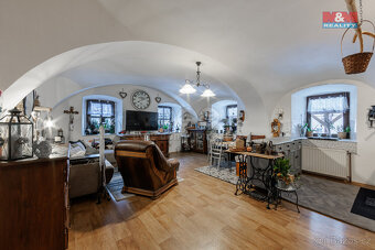 Prodej rodinného domu, 259m², Zadní Chodov - 9
