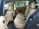 OPEL ASTRA 1.9 CDTi 110KW - - NÁHRADNÍ DÍLY - 9