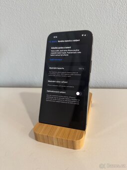 iPhone 13 Pro 128 GB - 9