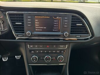 Leon Cupra ST 2015 100tkm. - 9