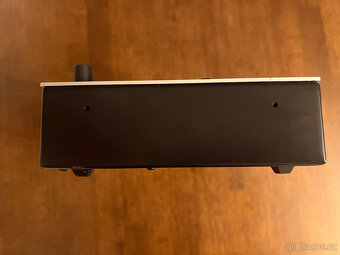 Elektron Machinedrum SPS1-UW MKI - 9
