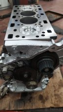Motor Renault, Nissan, Dacia 1.2 TCe H5F - 9