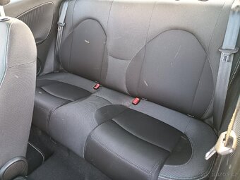 Alfa Romeo MiTo 0,9 TwinAir - 9