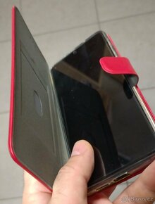 Xiaomi Mi 10T Pro 6.7" 5G DS 8+3/128 + 4OO GB + EXTRA BALEN - 9