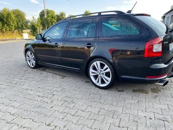 Prodám - 9