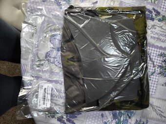 Oblečení AČR více kusů - 9