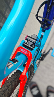 Karbon.celopéro Giant Trance Advanced_FOX - 9