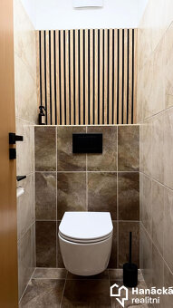 Pronájem exkluzivního bytu 2+kk v Olomouci,... - 9