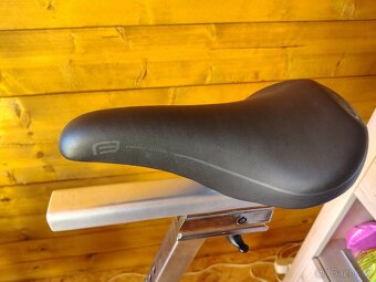 Spinningové kolo (cyklotrenažér) VPS top stav - 9