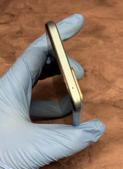 OnePlus Nord CE 2 Lite 5G 6GB/128GB - 9