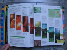 Almanach vědomostí - Reader´s Digest, 2003 - 9