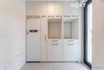 Prodej Rodinný dům, 154㎡ - 9