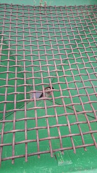 Rozmetadlo průmyslových hnojiv - 9