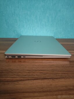 Inspiron 14 | Ryzen 5 • 16GB • 512GB - 9