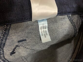 Rifle XS/34 zn. Current/Elliott - 9