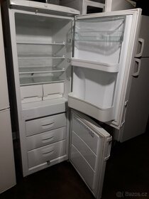Prodám funkční ledničky, mrazáky - 9