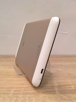 Huawei MediaPad T2 7.0 (BGO-DL09) rosegold - 9