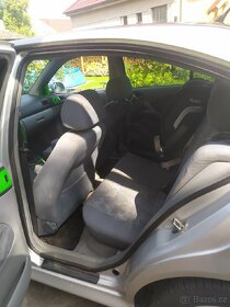 Škoda Octavia 1.9 tdi 66kw - 9
