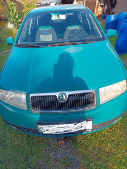 fabia - 9
