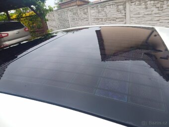 Toyota Prius - 9