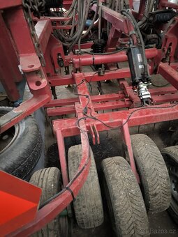 Horsch CO 6 - 9