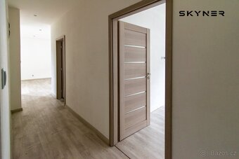 Prodej rodinné domy, 300 m2 - Ústí nad Labem - Svádov - 9