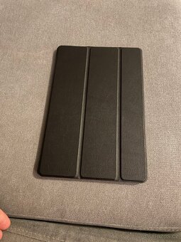 Samsung Galaxy Tab A9+ 128GB 8G RAM - 9