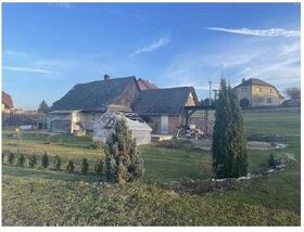 Prodej mimo dražbu - nejvyšší nabídce - 9