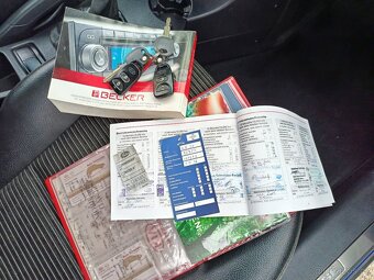 Kia Sportage Active 2.0 CRDI 4WD 88 KW 95Tis Km  Bez Koroze - 9